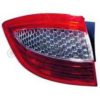 DIEDERICHS 1428691 Combination Rearlight